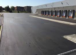 Best Driveway Overlay Services  in Keedysville, MD